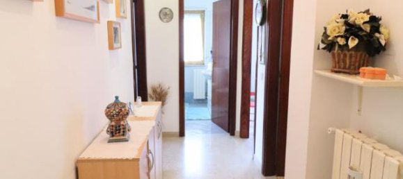 7 rooms House in Caltagirone, Italy No. 235974 8