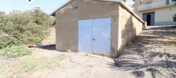 7 rooms House in Caltagirone, Italy No. 235974 36