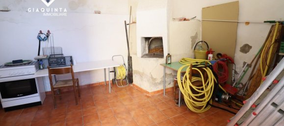 7 rooms House in Caltagirone, Italy No. 235974 31