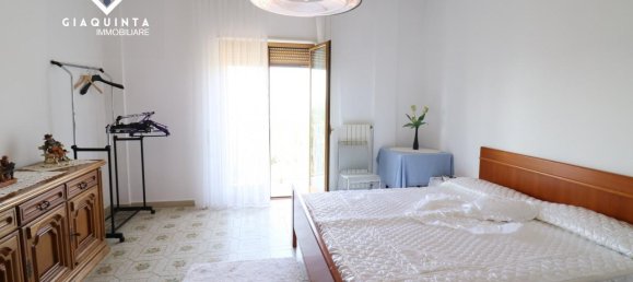 7 rooms House in Caltagirone, Italy No. 235974 9