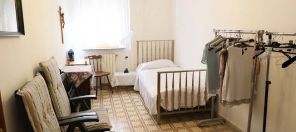 7 rooms House in Caltagirone, Italy No. 235974 11