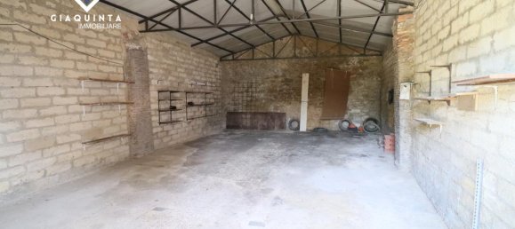 7 rooms House in Caltagirone, Italy No. 235974 41