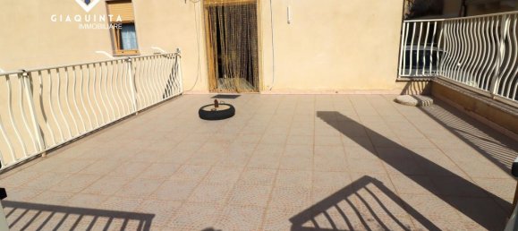 7 rooms House in Caltagirone, Italy No. 235974 2