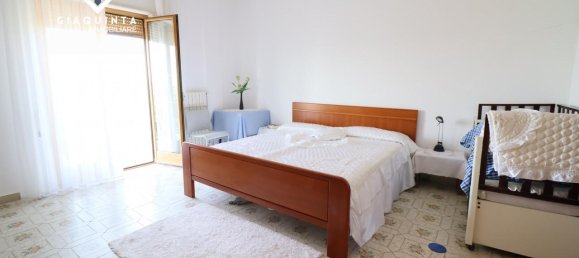 7 rooms House in Caltagirone, Italy No. 235974 49