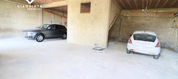 7 rooms House in Caltagirone, Italy No. 235974 32