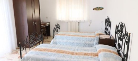 7 rooms House in Caltagirone, Italy No. 235974 14