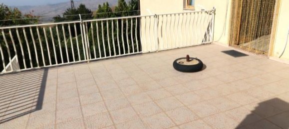 7 rooms House in Caltagirone, Italy No. 235974 26