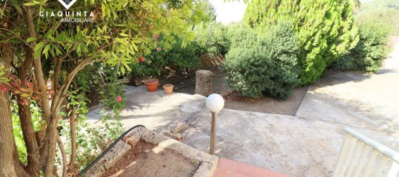 7 rooms House in Caltagirone, Italy No. 235974 48