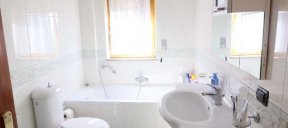 7 rooms House in Caltagirone, Italy No. 235974 22