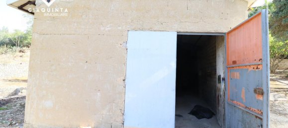 7 rooms House in Caltagirone, Italy No. 235974 40