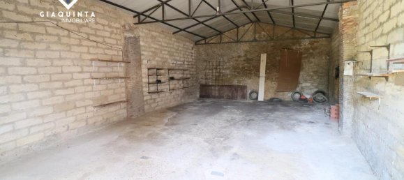 7 rooms House in Caltagirone, Italy No. 235974 42