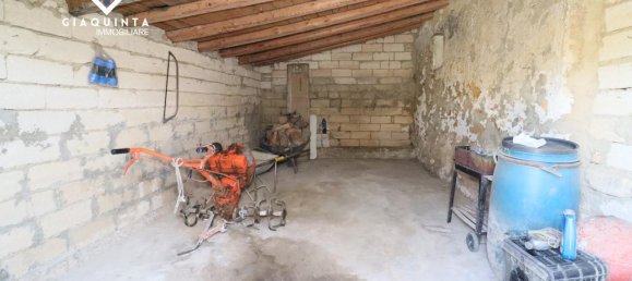 7 rooms House in Caltagirone, Italy No. 235974 38