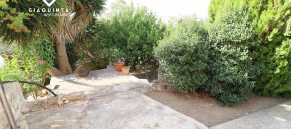 7 rooms House in Caltagirone, Italy No. 235974 29