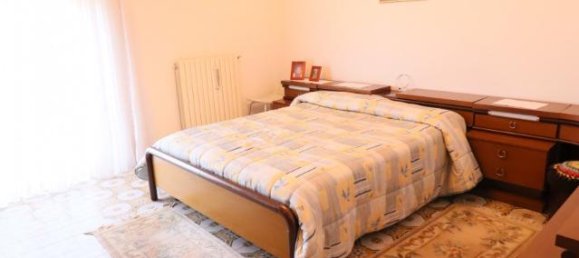 7 rooms House in Caltagirone, Italy No. 235974 20