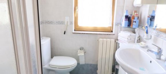 7 rooms House in Caltagirone, Italy No. 235974 16