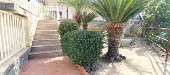 7 rooms House in Caltagirone, Italy No. 235974 12