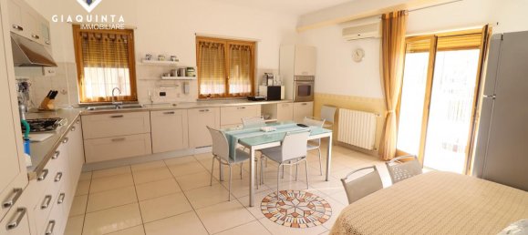7 rooms House in Caltagirone, Italy No. 235974 50