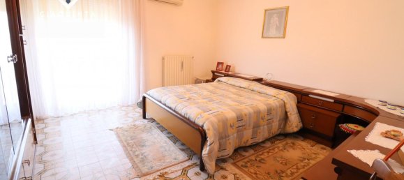 7 rooms House in Caltagirone, Italy No. 235974 18