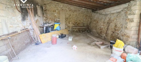 7 rooms House in Caltagirone, Italy No. 235974 39