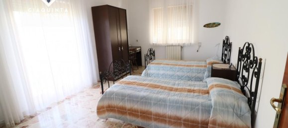 7 rooms House in Caltagirone, Italy No. 235974 15