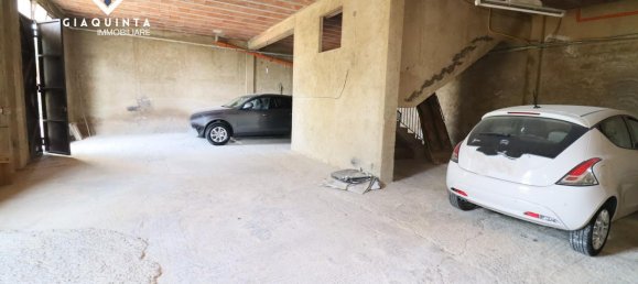 7 rooms House in Caltagirone, Italy No. 235974 33