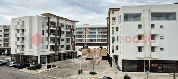 Apartamento de 4 divisões em Monopoli, Italy N.º 68105 5