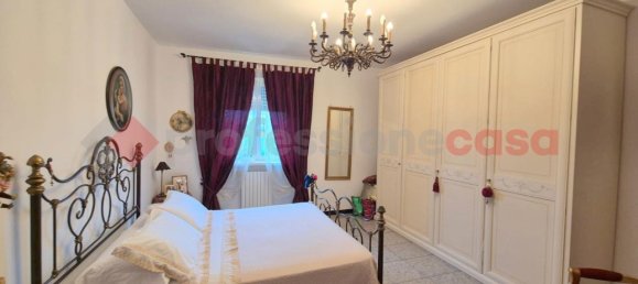 Apartamento de 4 divisões em Monopoli, Italy N.º 68105 7