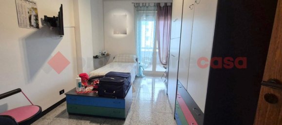 Apartamento de 4 divisões em Monopoli, Italy N.º 68105 10