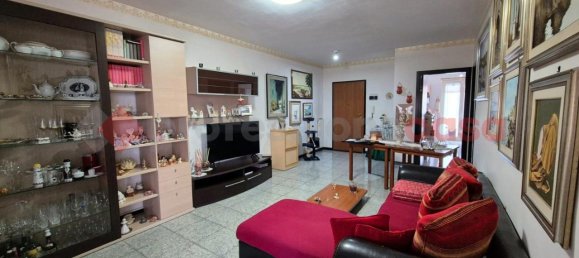 Apartamento de 4 divisões em Monopoli, Italy N.º 68105 3