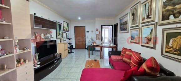 Apartamento de 4 divisões em Monopoli, Italy N.º 68105 2