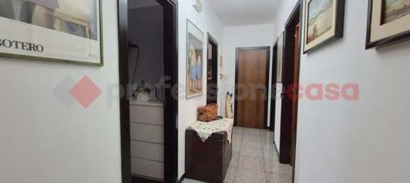 Apartamento de 4 divisões em Monopoli, Italy N.º 68105 9