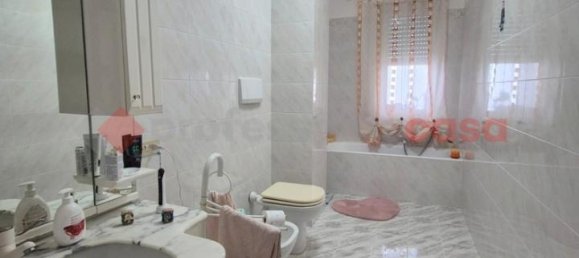 Apartamento de 4 divisões em Monopoli, Italy N.º 68105 6