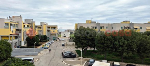 Apartamento de 4 divisões em Monopoli, Italy N.º 68105 11