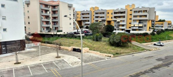 Apartamento de 4 divisões em Monopoli, Italy N.º 68105 13