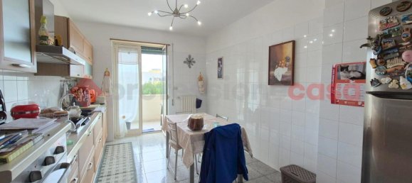 Apartamento de 4 divisões em Monopoli, Italy N.º 68105 4