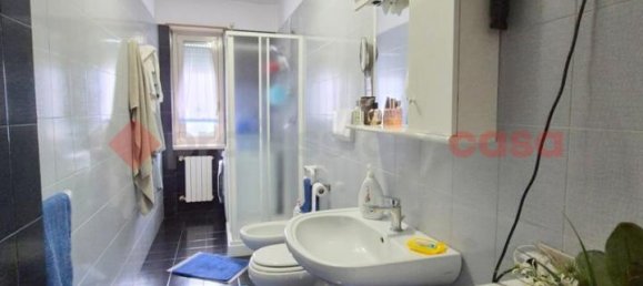 Apartamento de 4 divisões em Monopoli, Italy N.º 68105 14