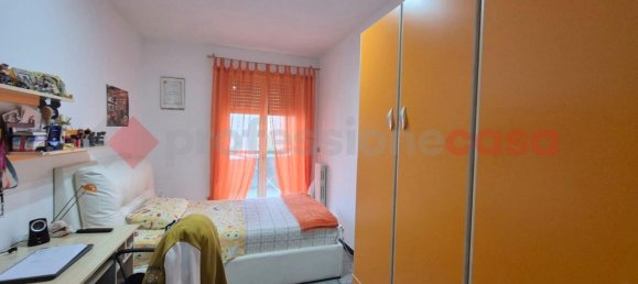 Apartamento de 4 divisões em Monopoli, Italy N.º 68105 8