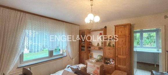 9غرفة تاون هاوس في Sankt Wendel, Germany رقم 370562 8