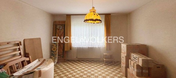 9غرفة تاون هاوس في Sankt Wendel, Germany رقم 370562 7