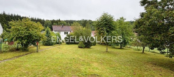 9غرفة تاون هاوس في Sankt Wendel, Germany رقم 370562 18