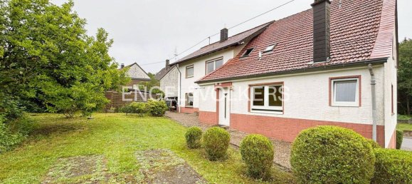 9غرفة تاون هاوس في Sankt Wendel, Germany رقم 370562 16