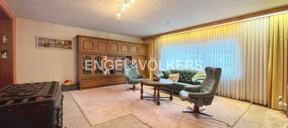 9غرفة تاون هاوس في Sankt Wendel, Germany رقم 370562 3