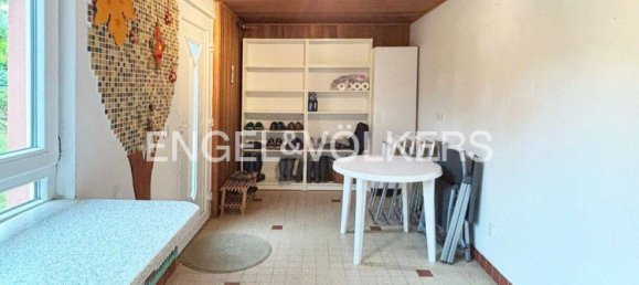 9غرفة تاون هاوس في Sankt Wendel, Germany رقم 370562 9