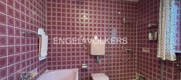 9غرفة تاون هاوس في Sankt Wendel, Germany رقم 370562 15