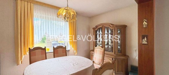 9غرفة تاون هاوس في Sankt Wendel, Germany رقم 370562 4