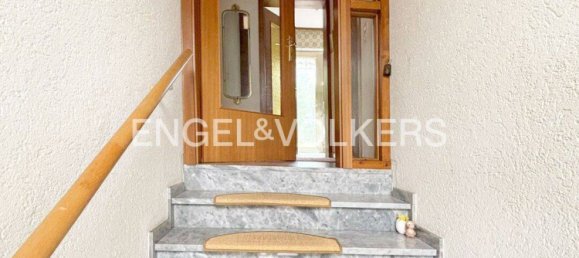 9غرفة تاون هاوس في Sankt Wendel, Germany رقم 370562 2