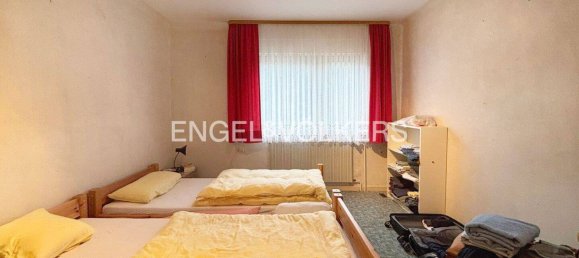 9غرفة تاون هاوس في Sankt Wendel, Germany رقم 370562 6