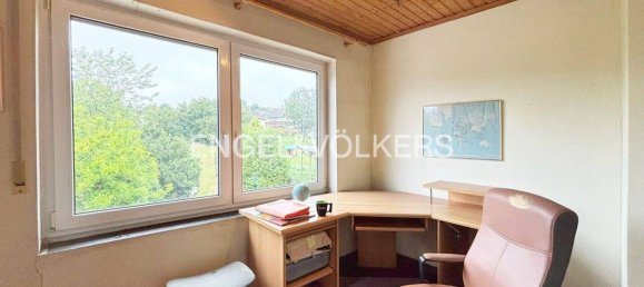 9غرفة تاون هاوس في Sankt Wendel, Germany رقم 370562 12