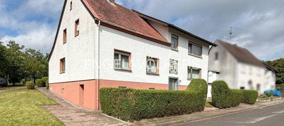 9غرفة تاون هاوس في Sankt Wendel, Germany رقم 370562 21