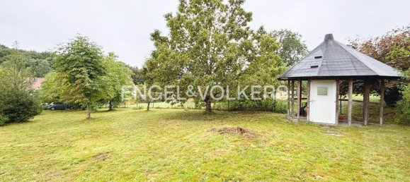 9غرفة تاون هاوس في Sankt Wendel, Germany رقم 370562 20